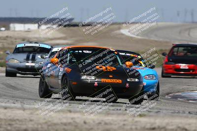 media/Apr-05-2025-Nasa (Sat) [[13e0bdd9c7]]/Race Group A/Race/
